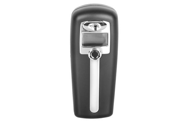 Alkomat Promiler Sentech Al 2500 Expert