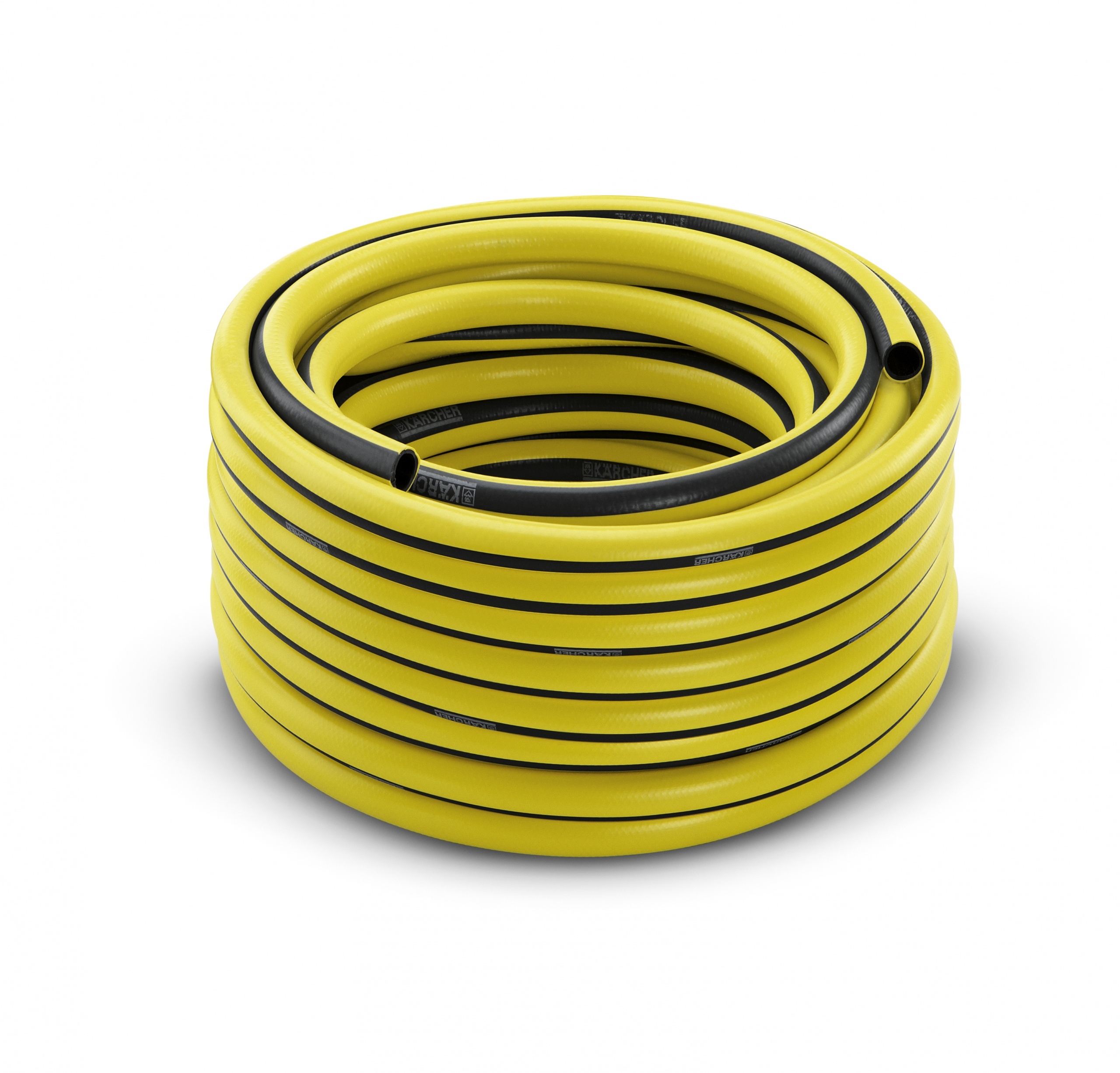 

Wąż ogrodowy Karcher Primoflex 1/2" 50m