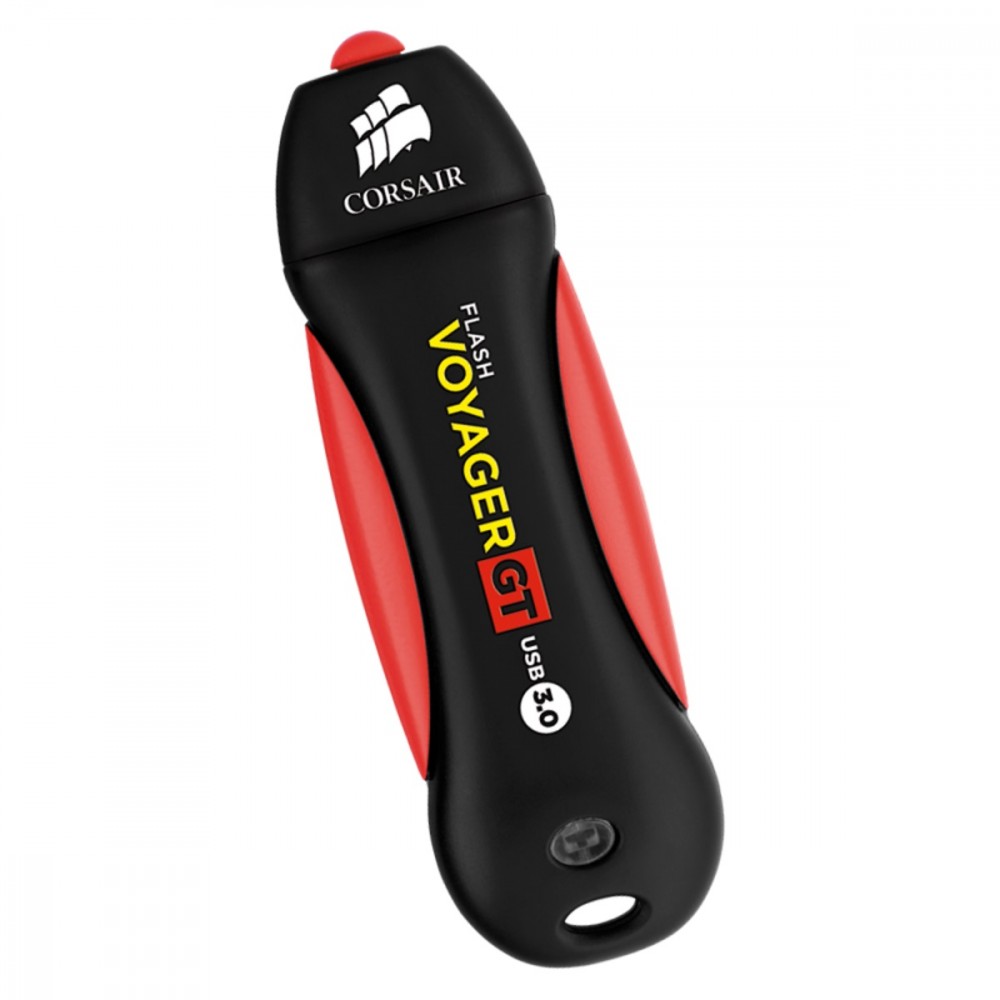 

Pendrive Flash Voyager Gt 128GB USB3.0
