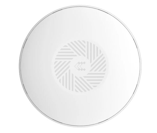 Prístupový bod Teltonika TAP200 802.11ac (Wi-Fi 5)