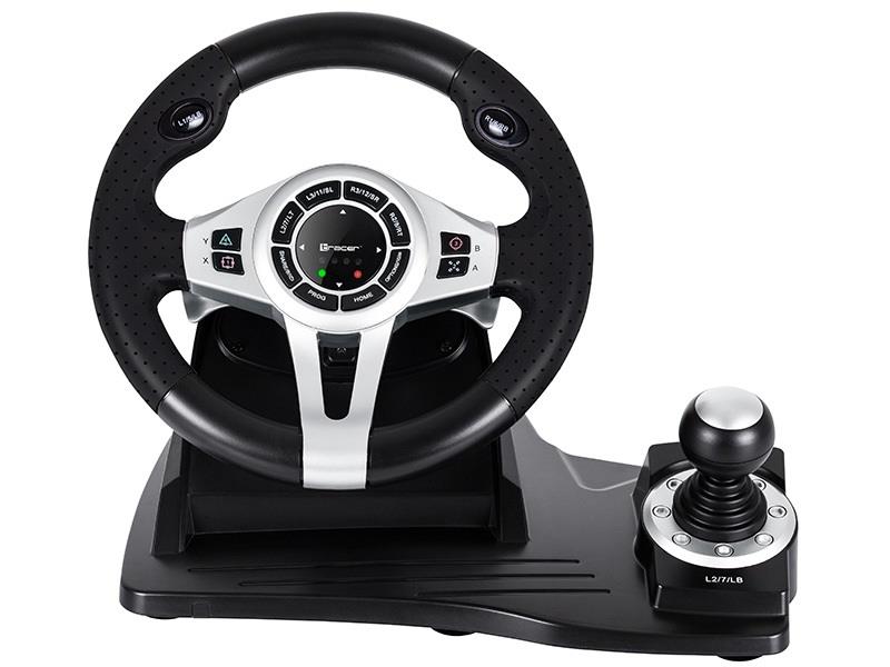 

Kierownica Tracer Roadster TRAJOY46524