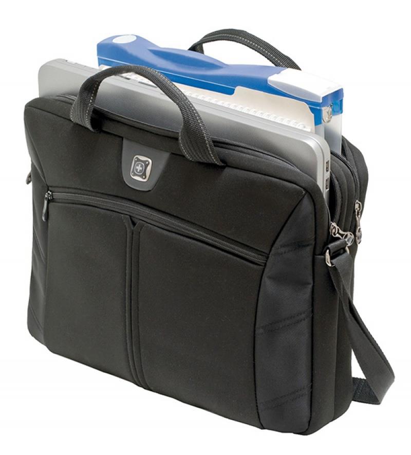 Taška na notebook Wenger Slim Sherpa 16"