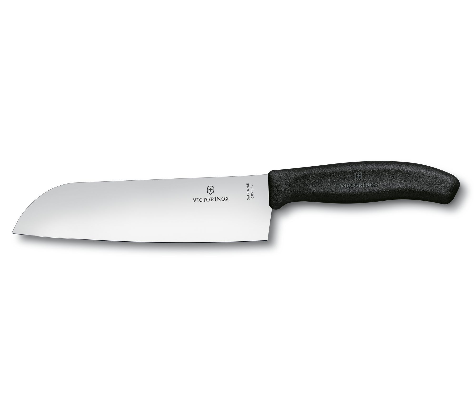 

Victorinox Swiss Classic Nóż do Santoku 170 mm