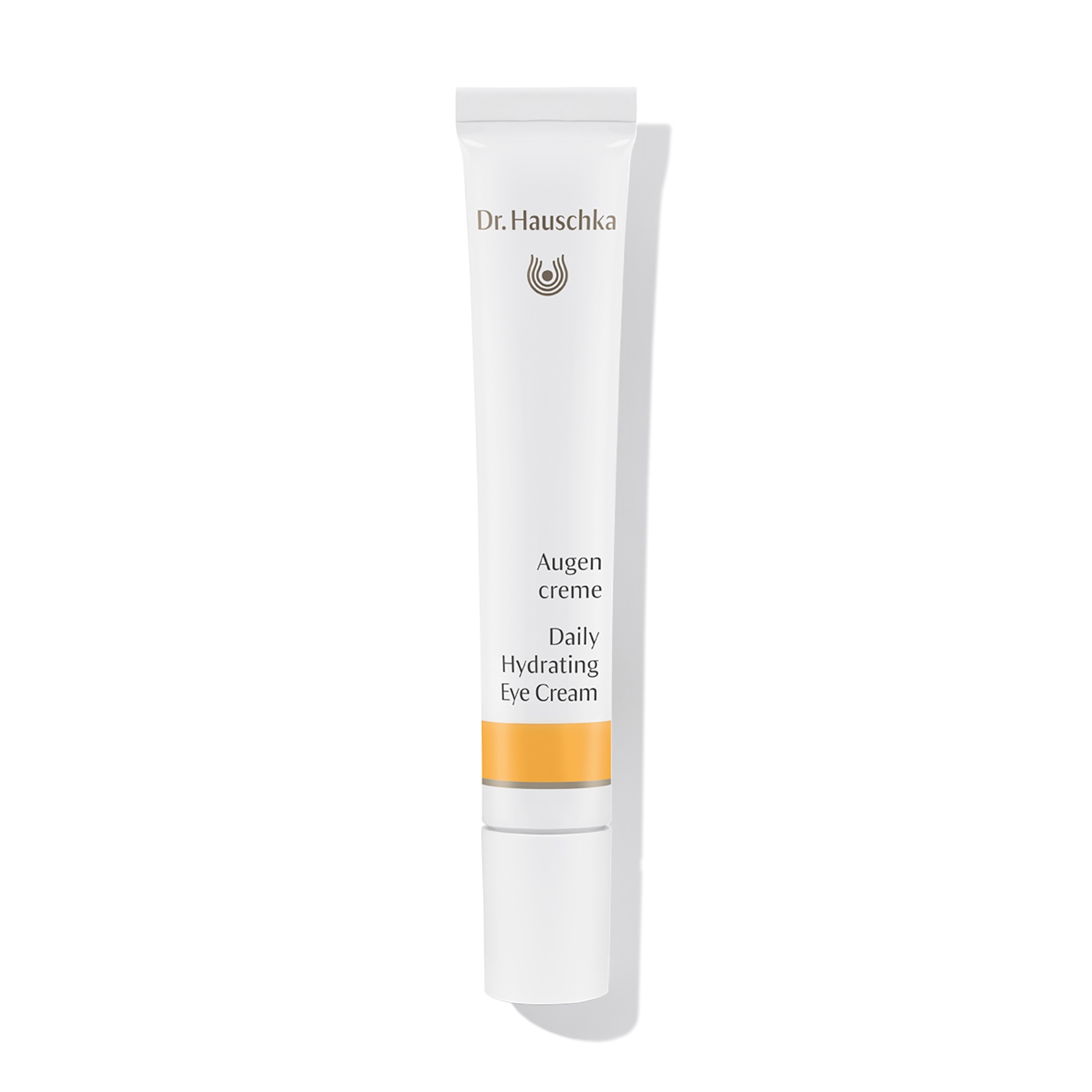 Dr. Hauschka Denní hydratační oční krém 12,5 ml