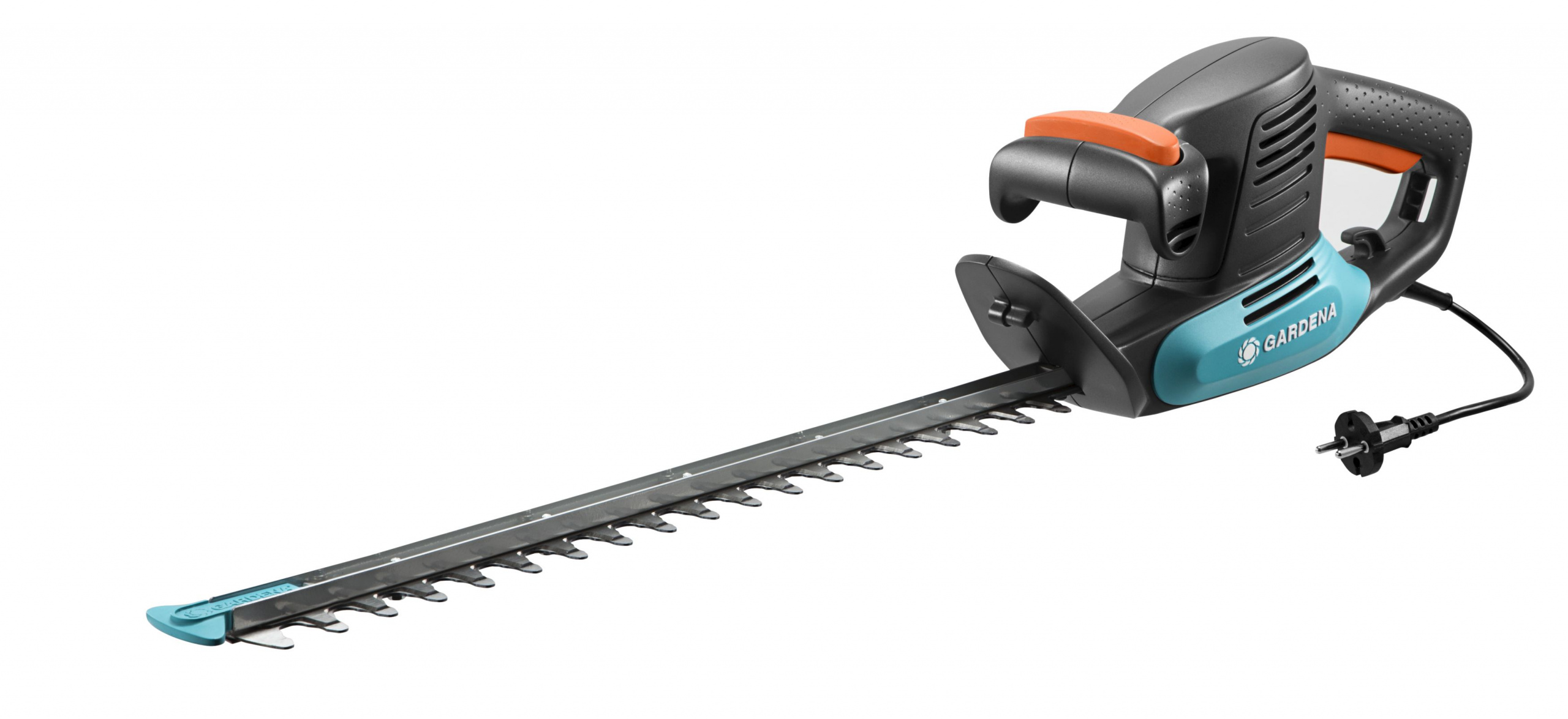 Elektrické nůžky na živý plot EasyCut 420/45
