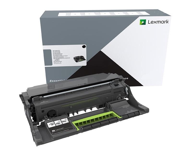 Lexmark 56F0ZA0 Valec Lexmark 56F0ZA0 čierny vratný 60000 strán MX421ade M