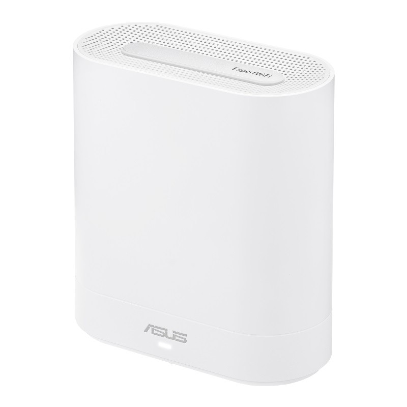 ASUS EBM68, 7800Mb/s a/b/g/n/ac/ax, 1-pak — 10