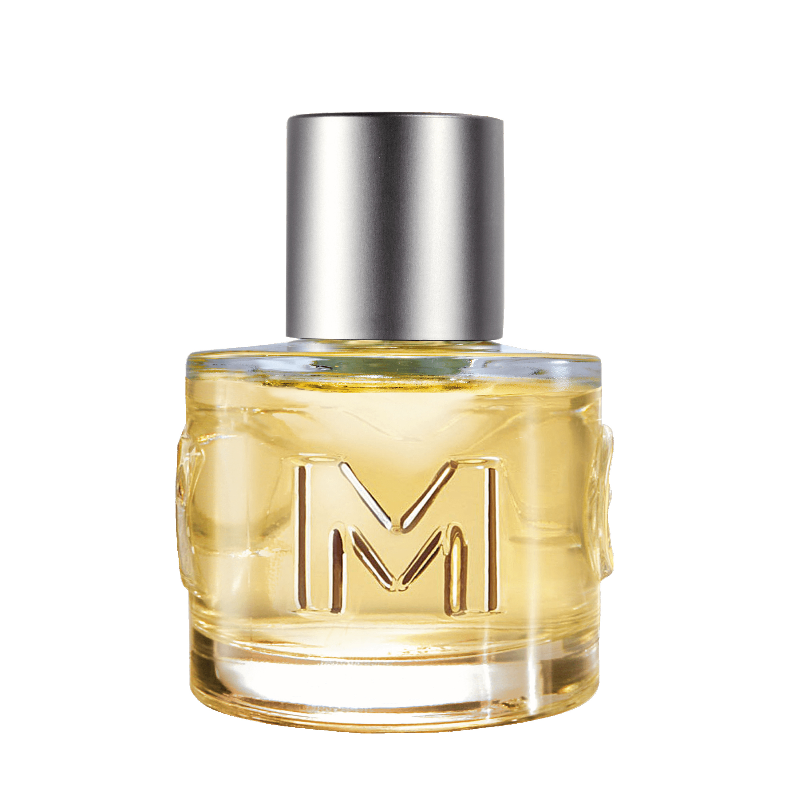 Mexx Woman 40 ml parfémovaná voda Edp