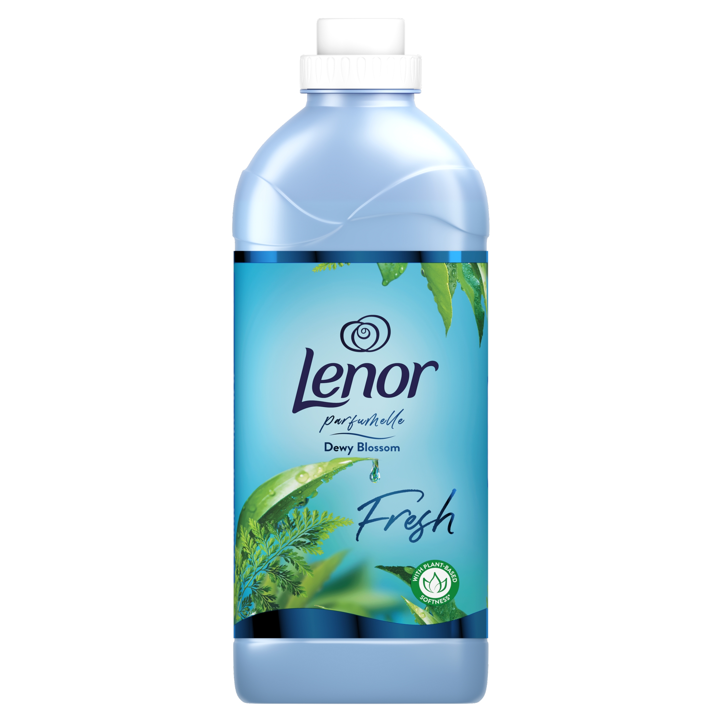 

Lenor Dewy Blossom Fresh płyn do płukania 1420ml