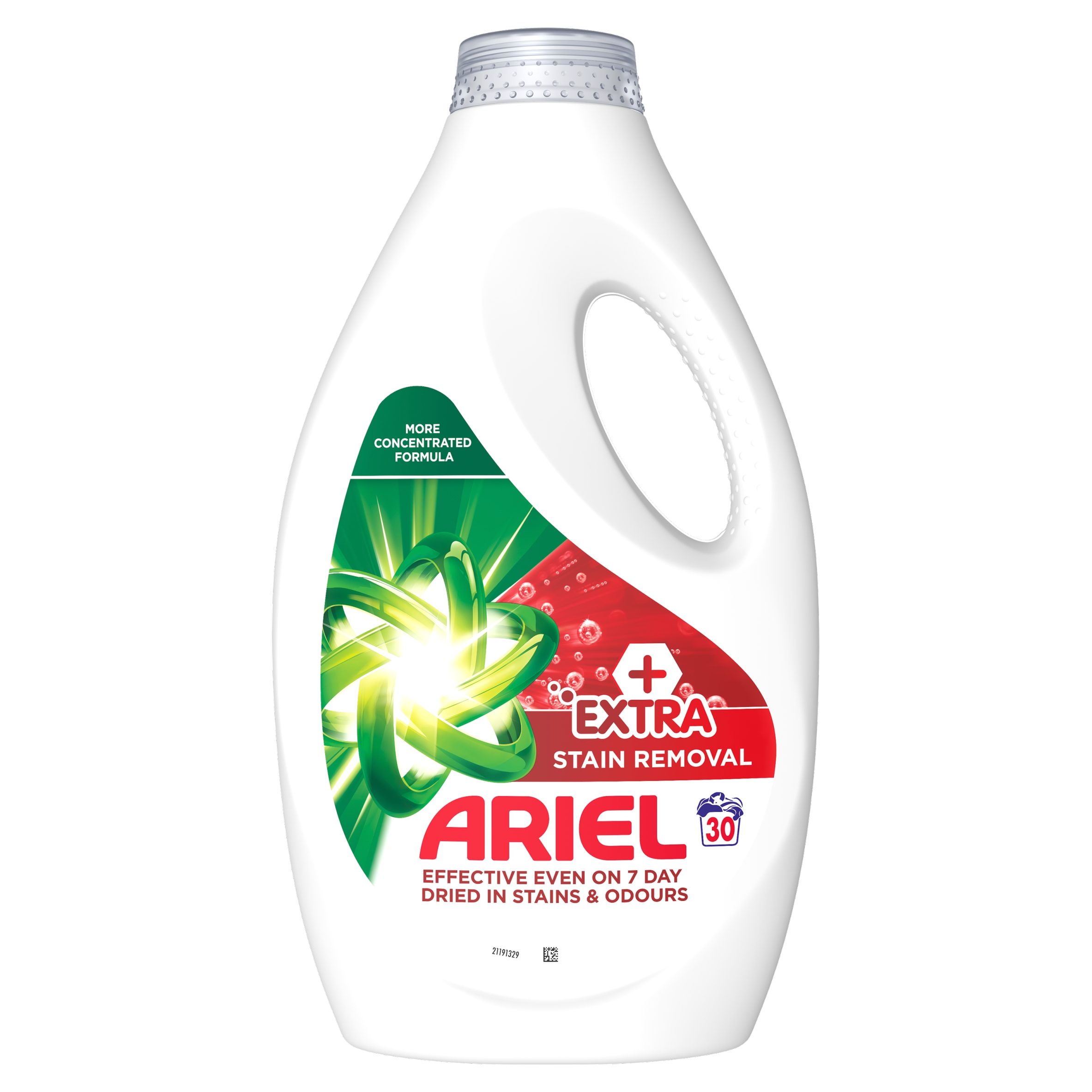 Levně Ariel univerzální prací prostředek 1,35l