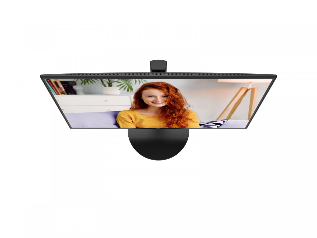 Led Monitor Aoc 27B3CF2 27" 1024 x 600 px