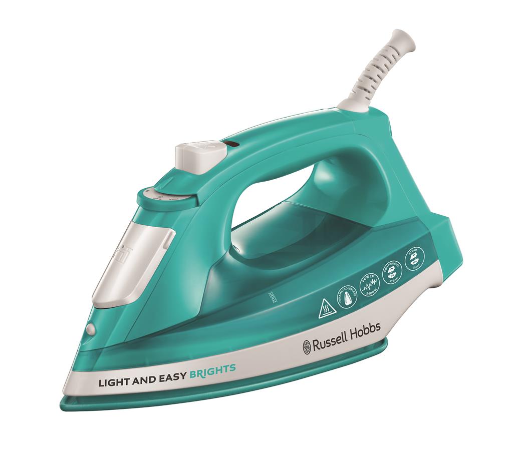 

Russell Hobbs Light & Easy 24840-56