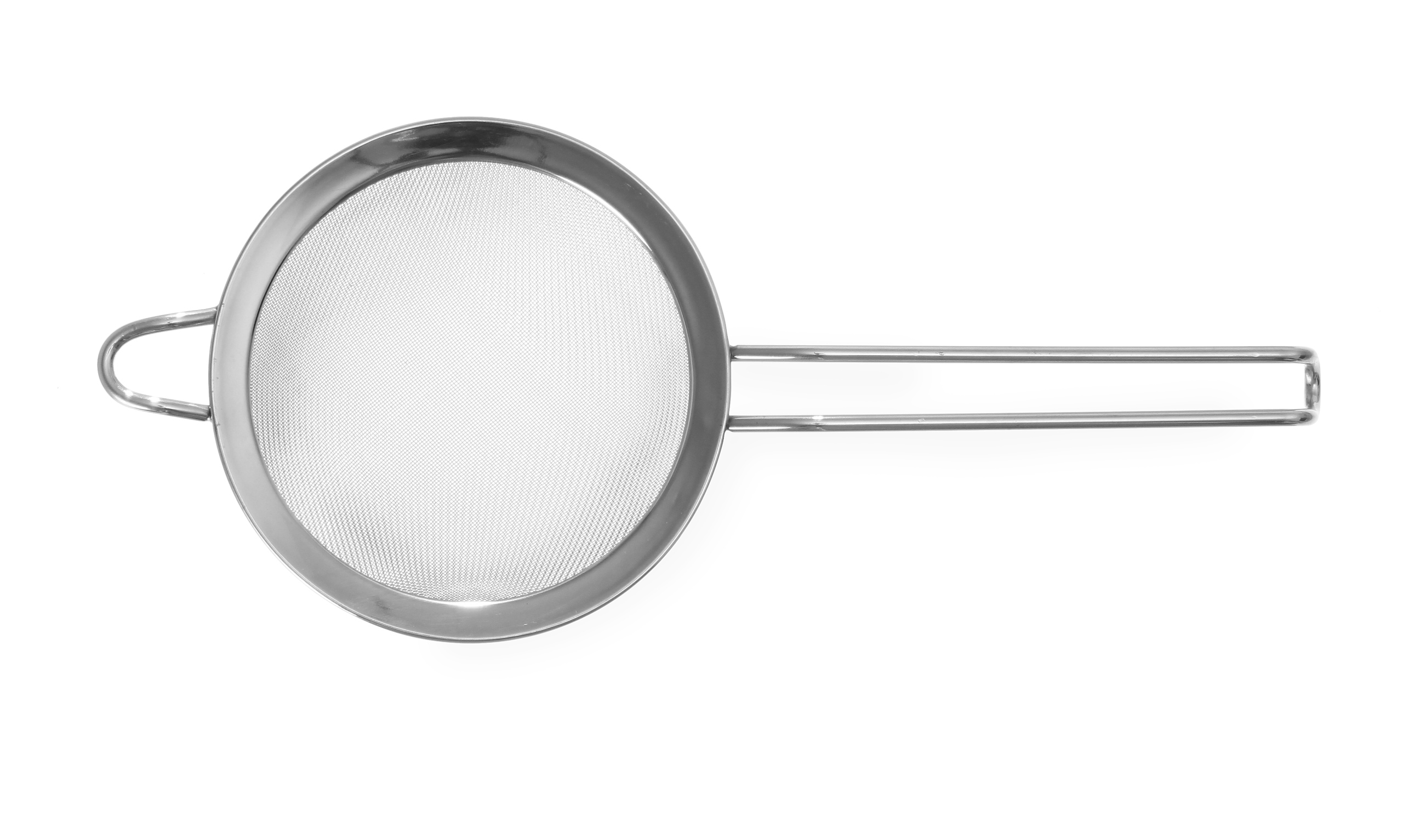 

Hendi Sito gęste śr. 145 mm