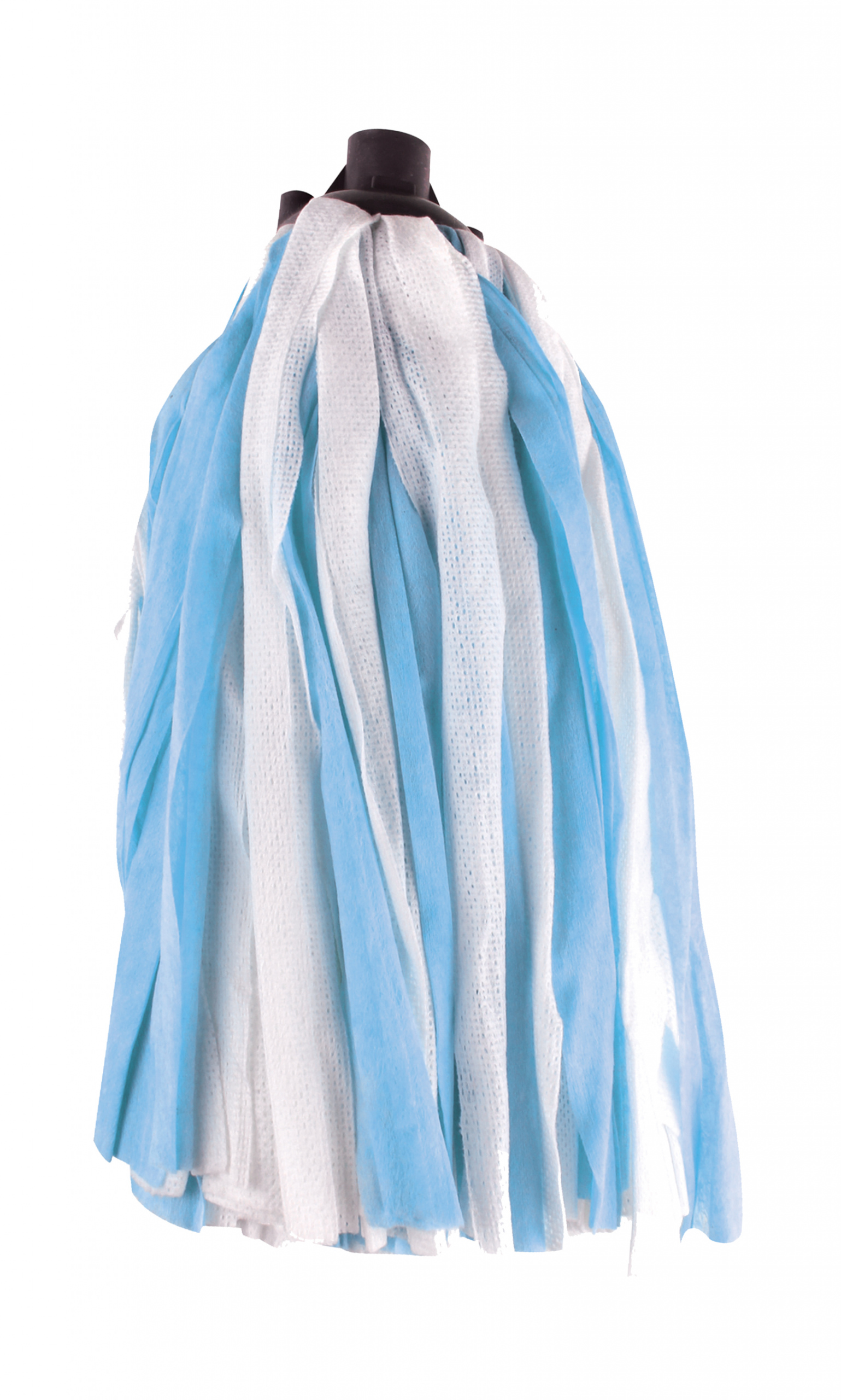 mop paskowy  MAXI MERTO S080 — 3