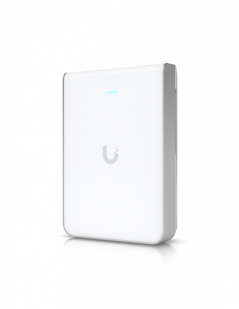 UBIQUITI UniFi U7 Pro Access Point, Wi-Fi 7 BE10800, 1x 2.5GE — 14