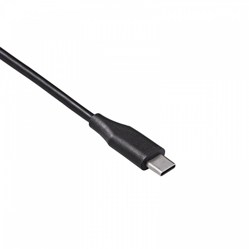 AKYGA Zasilacz do notebooka Akyga AK-ND-82 5-20V / 3-4.5A 90W USB type C 1.8m GaN — 13