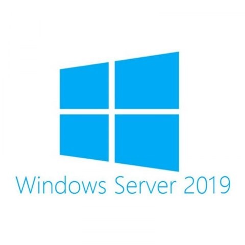 

Licencji Win Srv Cal 2019 S26361-F2567-L662