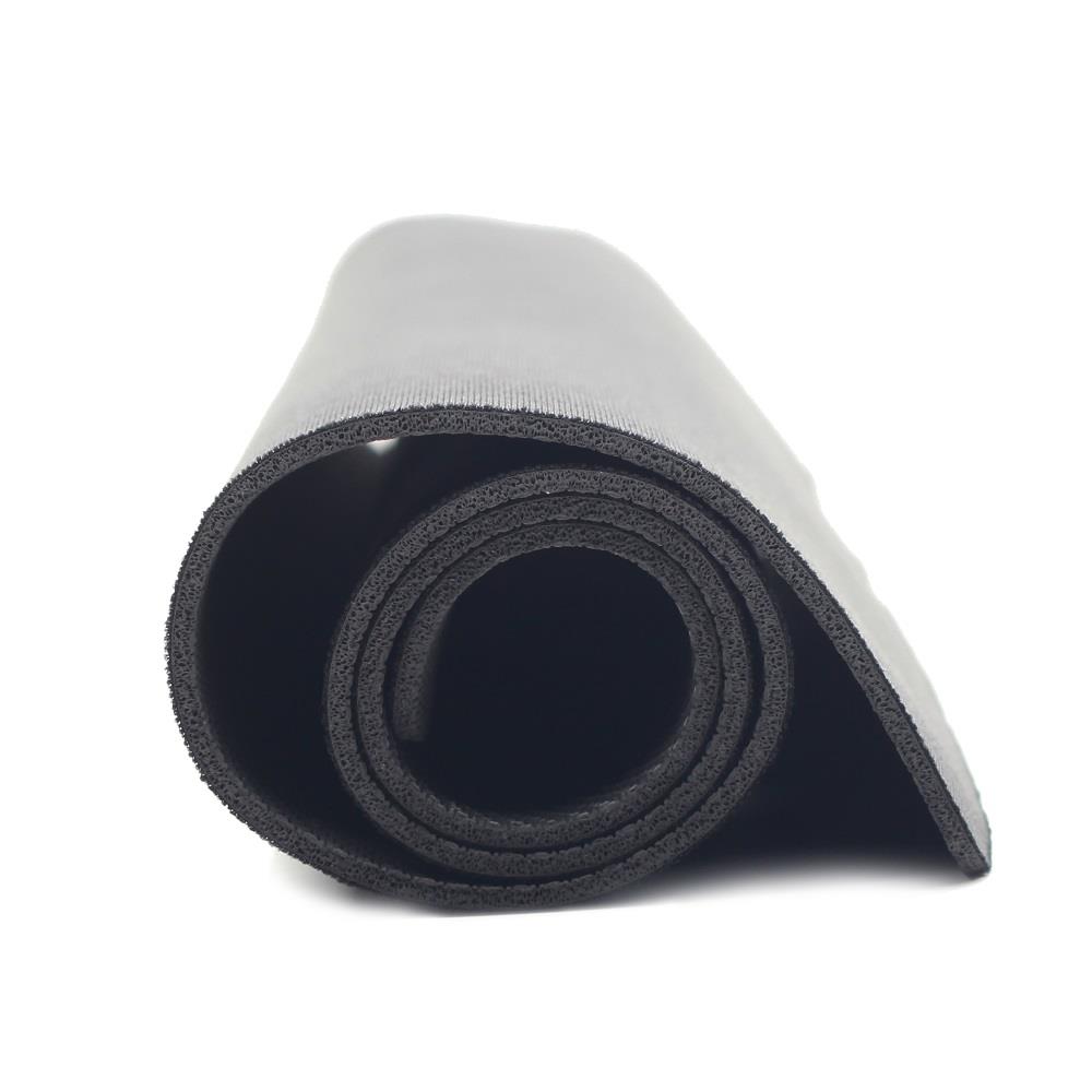 

Podkładka pod mysz Gembird Mp-game-m 8716309086202