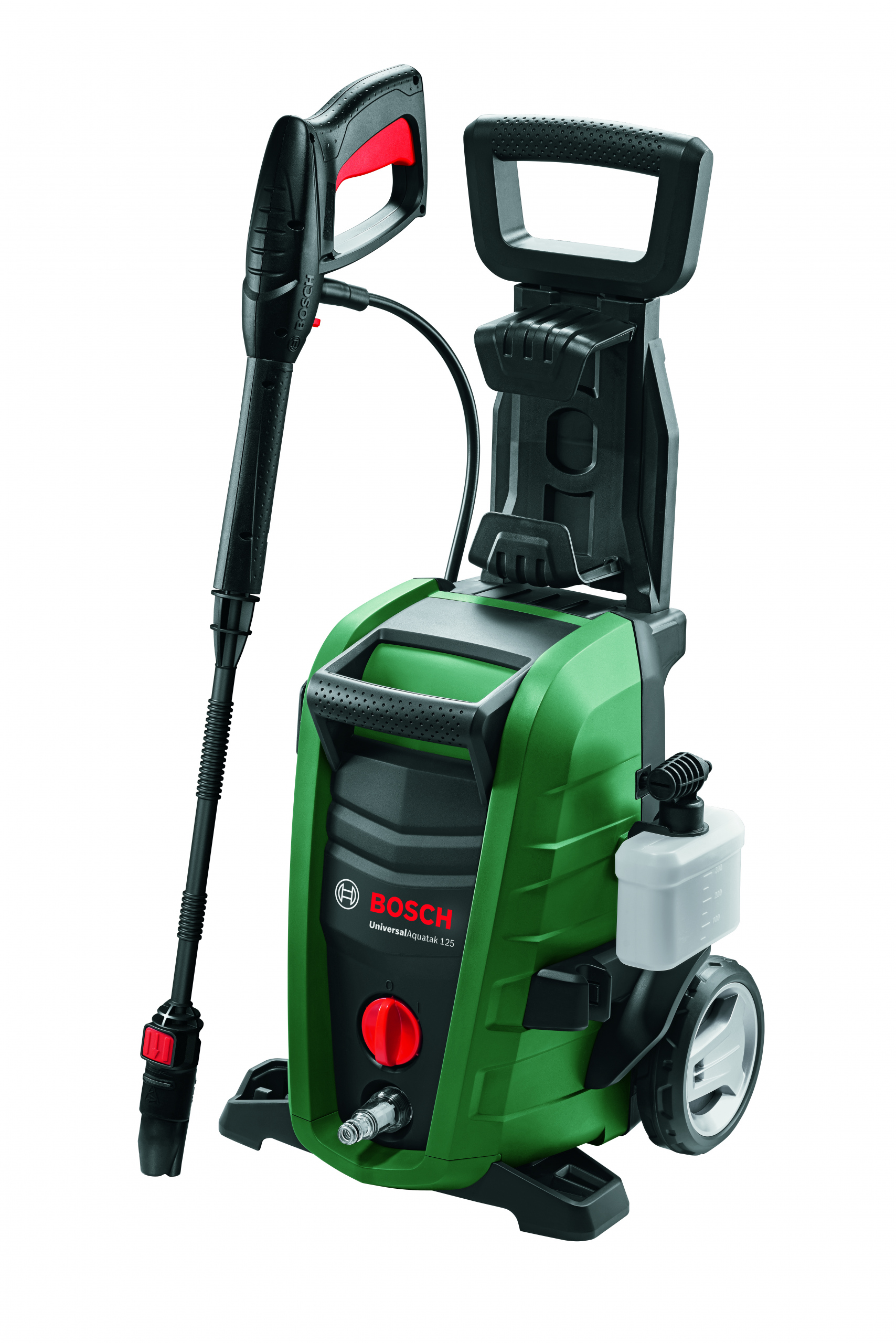 

Bosch Universal Aquatak 125 (06008A7A00)