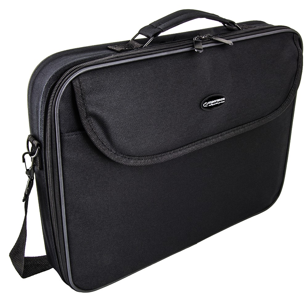 

Torba do laptopa Esperanza Classic