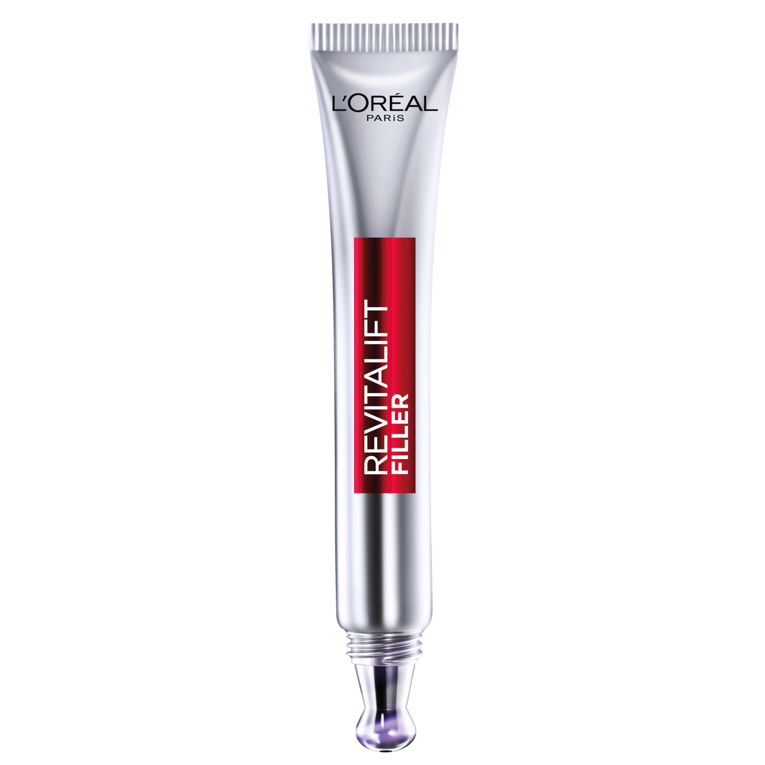 L'Oreal Revitalift Filler Anti-Age 15 ml krém proti vráskám pod oči