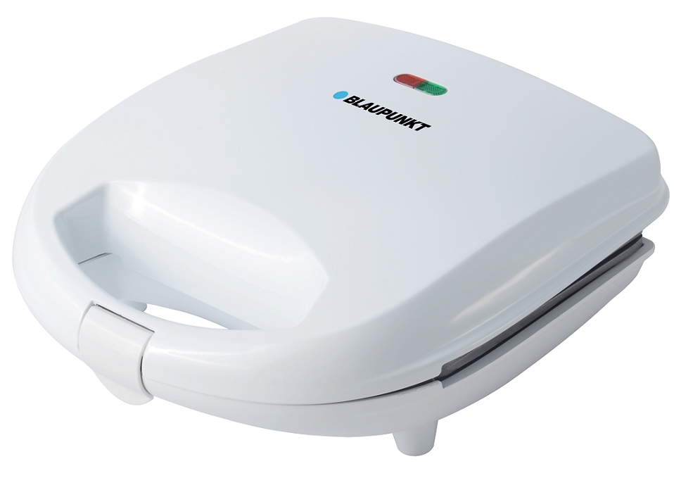 Vaflovač Blaupunkt WMP301 700 W bílý