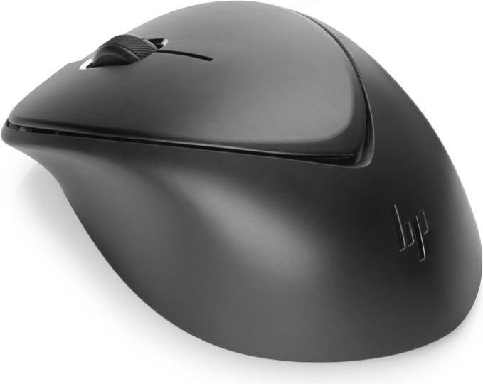Bezdrátová myš Hp Wireless Premium Mouse s laserovým senzorem