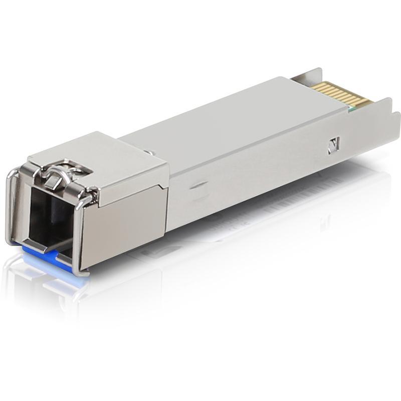 Ubiquiti Networks Uf-gp-b+ Sfp transceiver 1490 nm