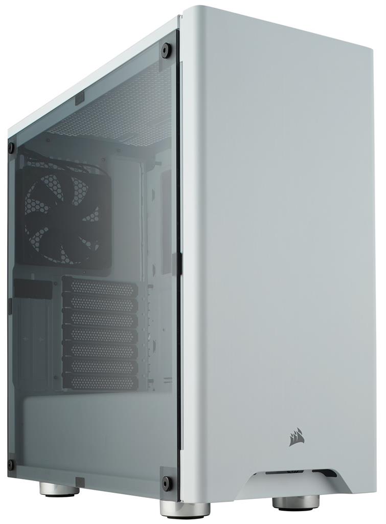 

Obudowa Corsair Carbide Series 275R Atx Mid-Tower