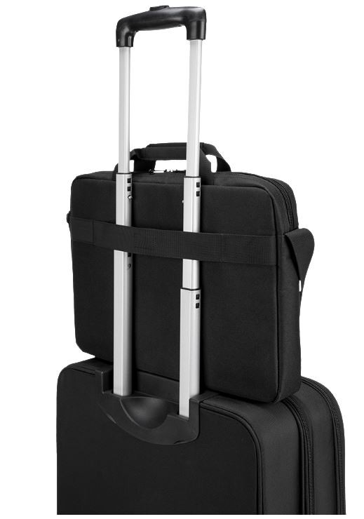 Torba na laptopa notebooka Lenovo ThinkPad 15.6'' Basic Topload Marka Lenovo