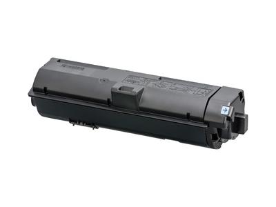 Toner Kyocera 1T02RV0NL0 čierny (black)