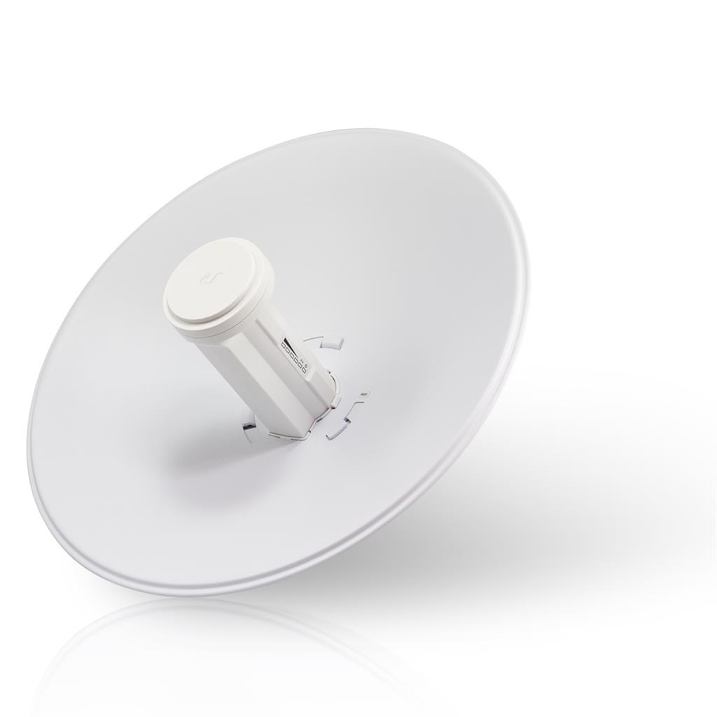 UBIQUITI PowerBeam M5 300 — 5