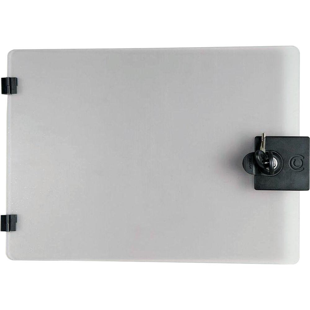 PR.002.023 Craftuniqu pr.002.023 dvere do CraftBot Craftunique PR.002.023