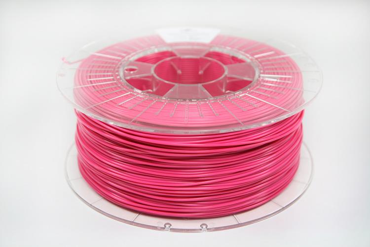 Filament Spectrum Pla 1.75mm Magenta