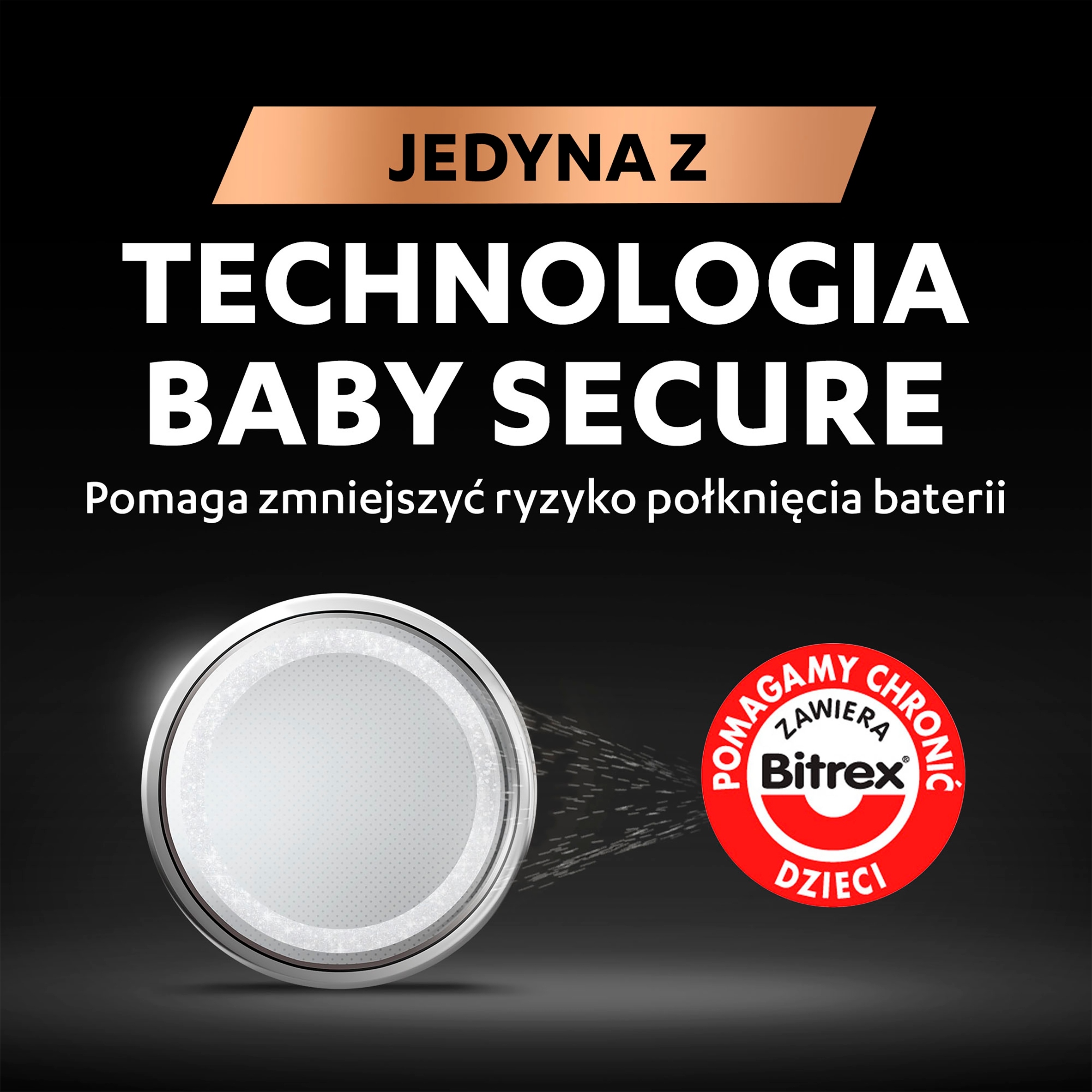 Zdjęcie produktu