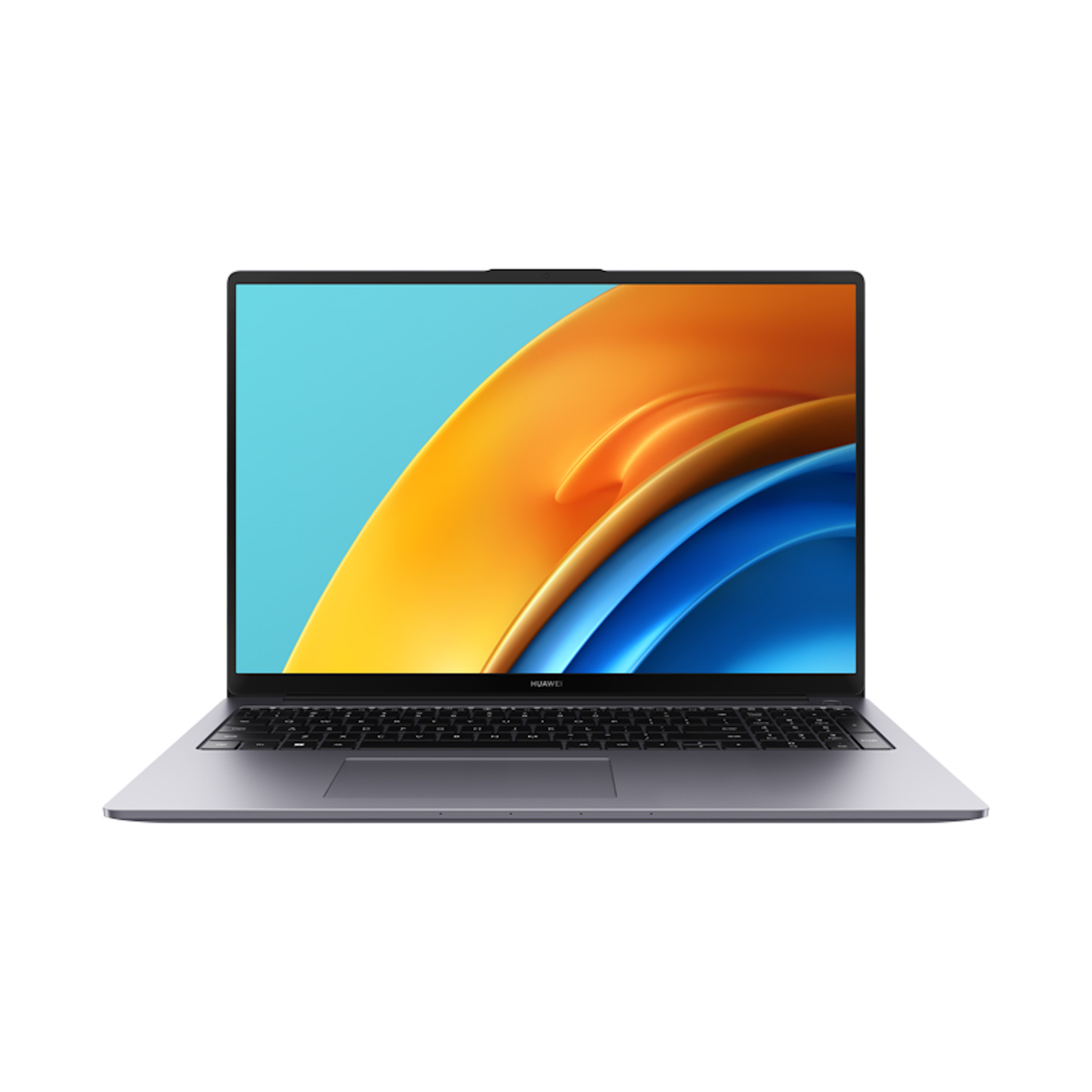 Matebook d16 space gray. Matebook d16 2022. Huawei matebook 15. ноутбук huawei matebook d 14". ноутбук huawei matebook d16.