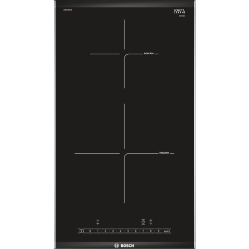 

Bosch PIB375FB1E Płyta indukcyjna