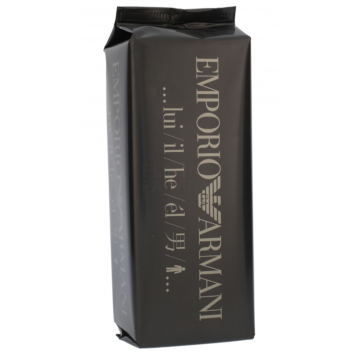 Giorgio Armani Emporio Homme 50 ml toaletní voda muž Edt Unikát