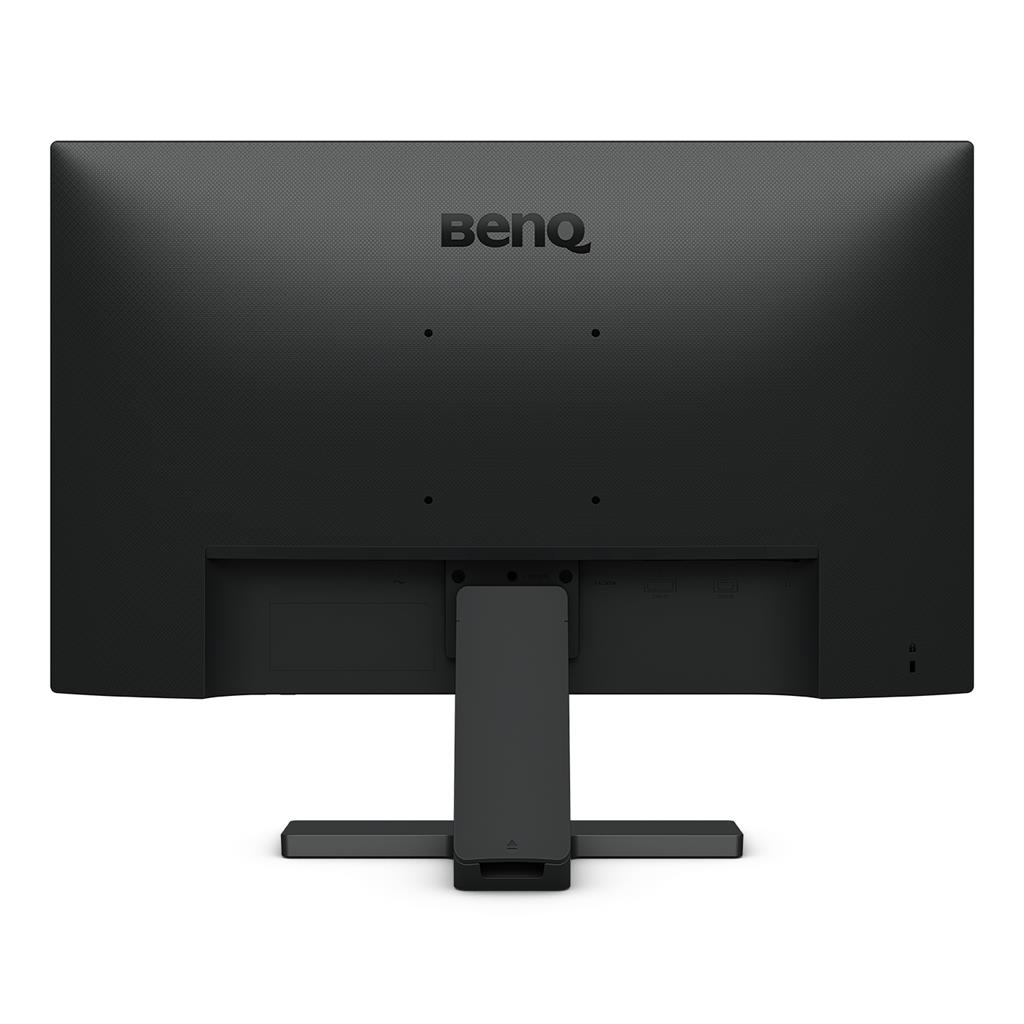 

Led BenQ GL2480 24 " Tn