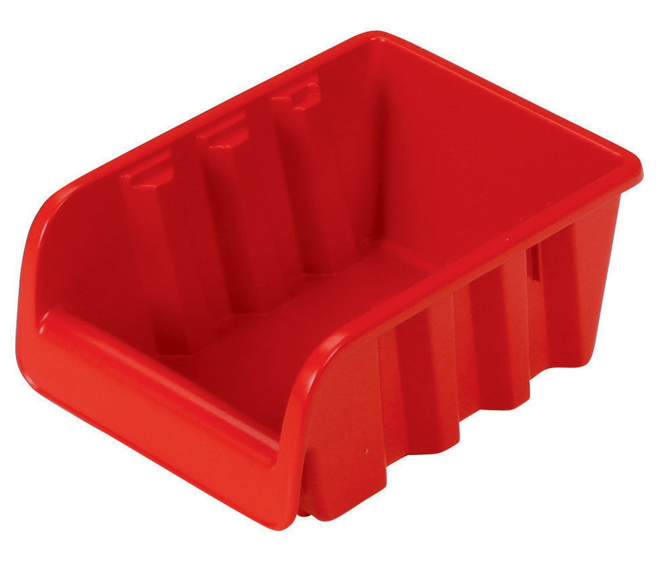 

Pojemnik Magazynowy Curver P-2 16x11,5x7,5