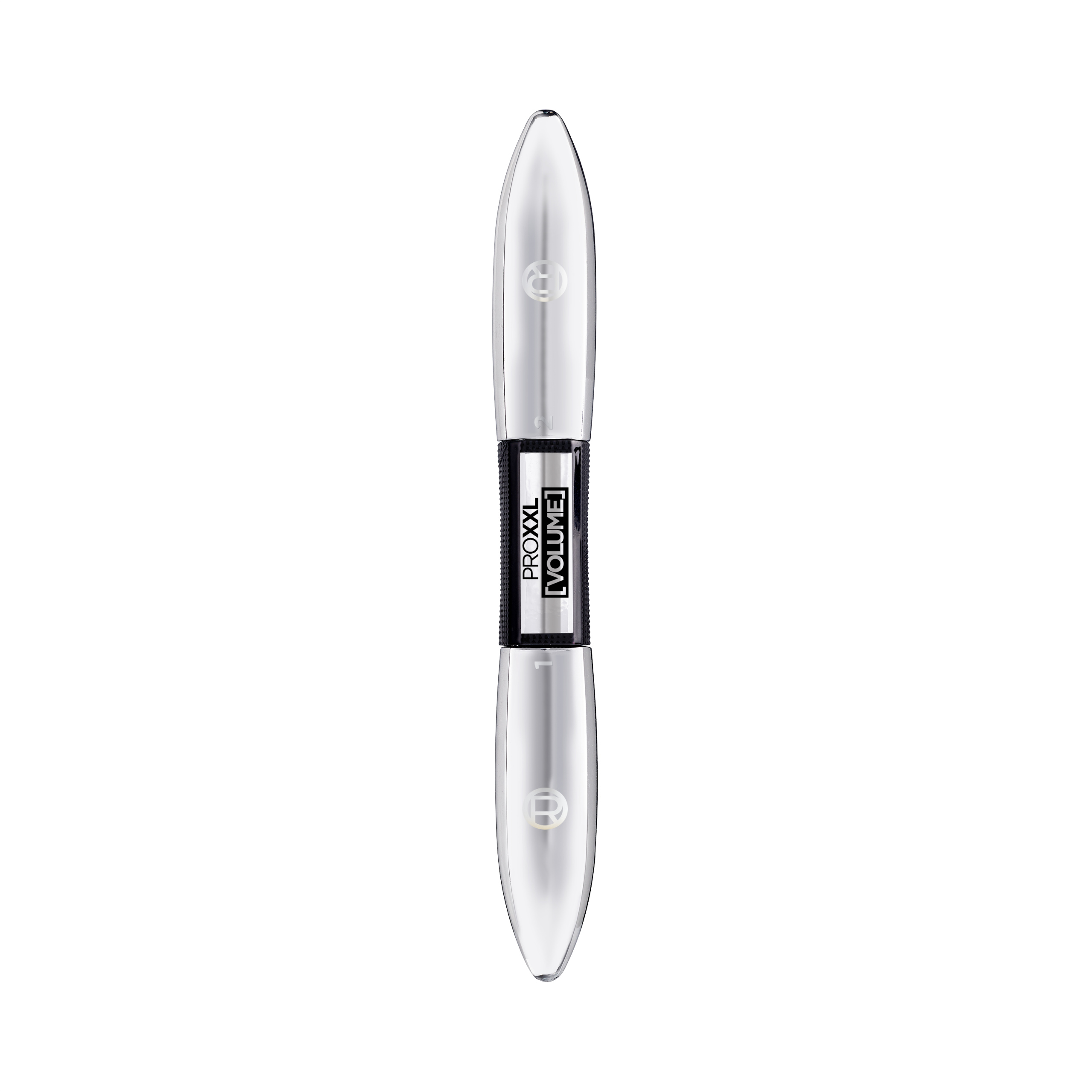 Loreal Paris Pro XXL řasenka na řasy Black 12 ml