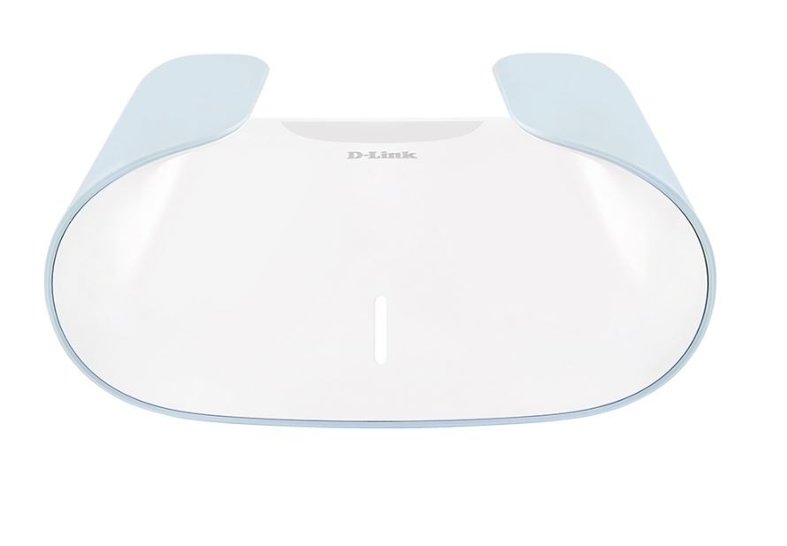 D-LINK Aquila Pro AI Wi-Fi 6 AX3000 Dual-Band Mesh Router — 16