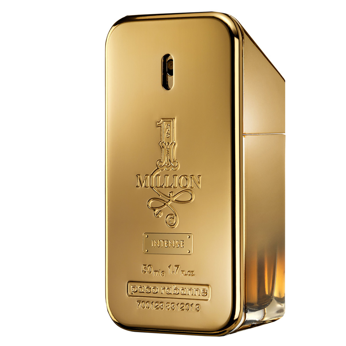 Paco rabanne 1 million. Paco rabanne one million parfum 100ml. Paco rabanne 1 million. Million edition. Paco rabanne 1 million мужской.