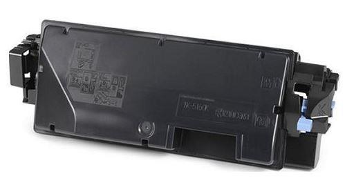 Toner Kyocera TK-5160K čierny (black)