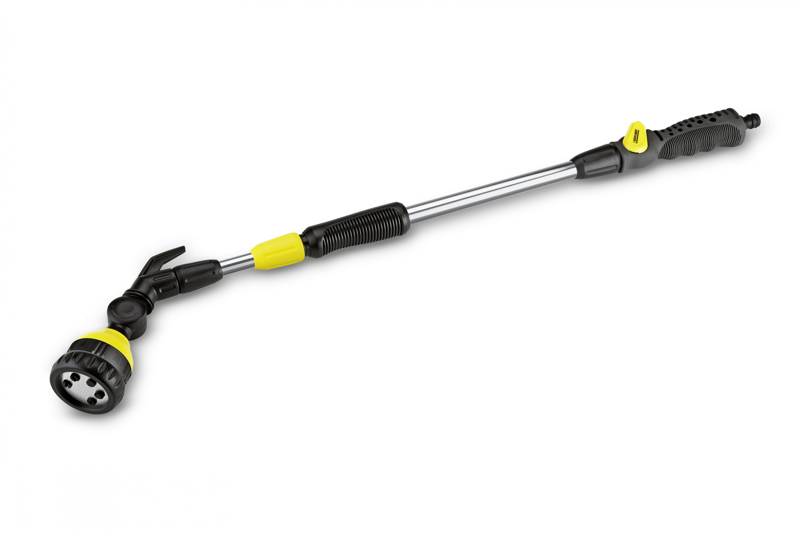 Lanca spryskująca Premium Karcher 2.645-137.0
