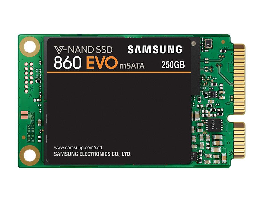 専用　4枚SAMSUNG SSD 860EVO 250GB Amazon | Samsung 860 EVO 250GB SATA 2.5インチ 内蔵 SSD MZ