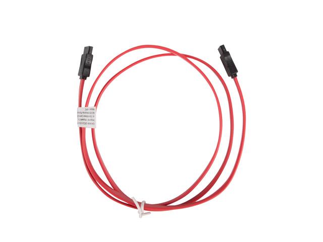 Kabel Sata Lanberg Sata-Iii Data 1M Kod producenta CA-SASA-10CU-0100-R