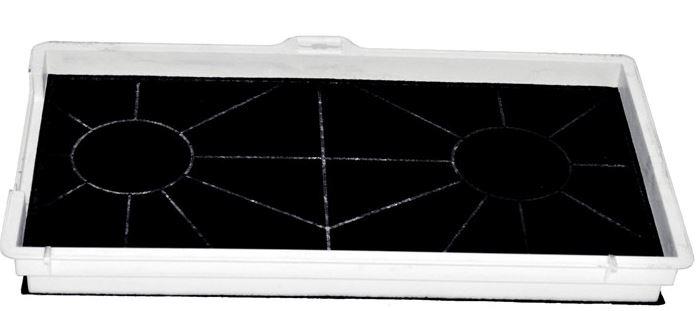 Filtr antyzapachowy SIEMENS LZ73050