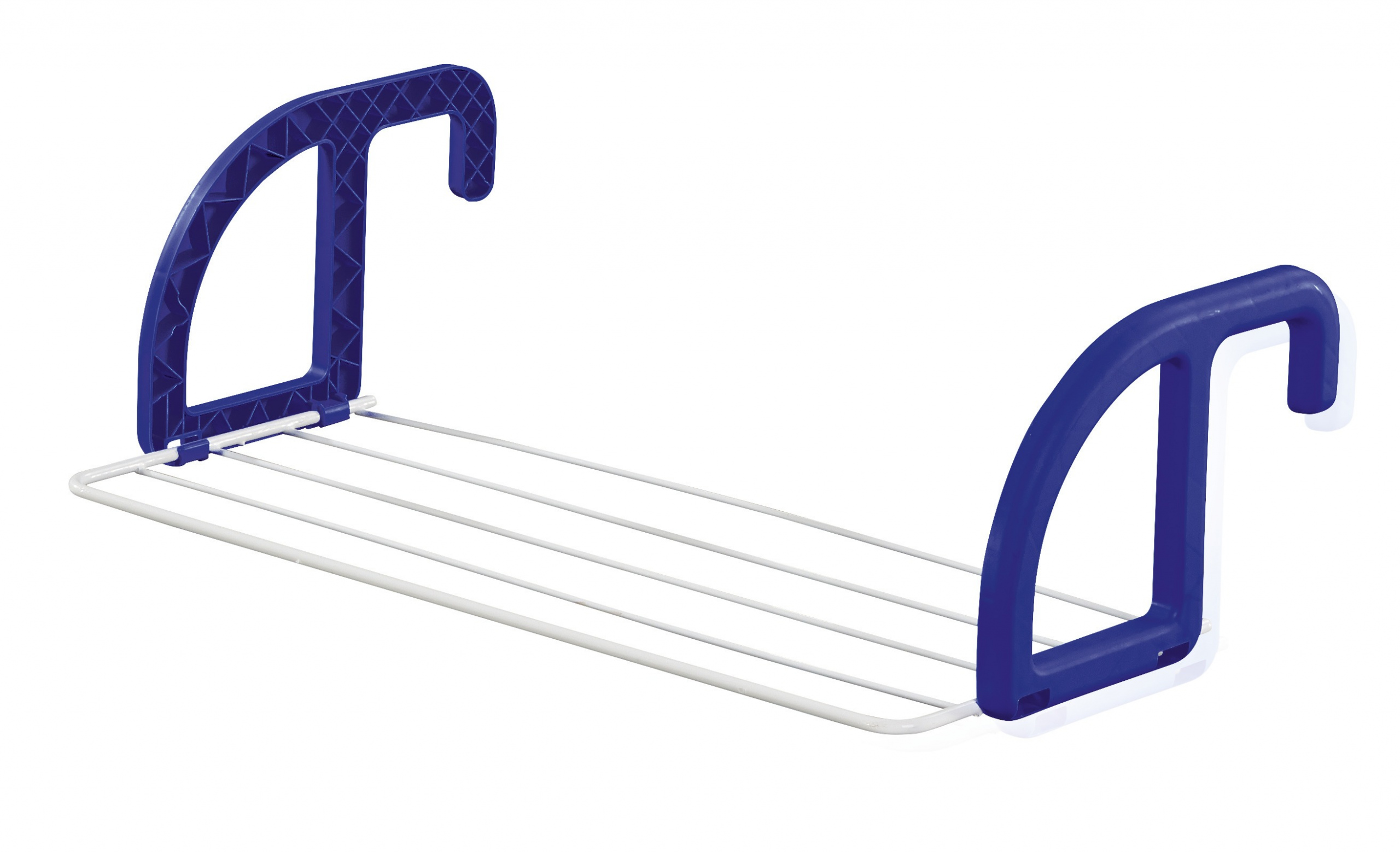 Sušák s radiátorem Leifheit 83046