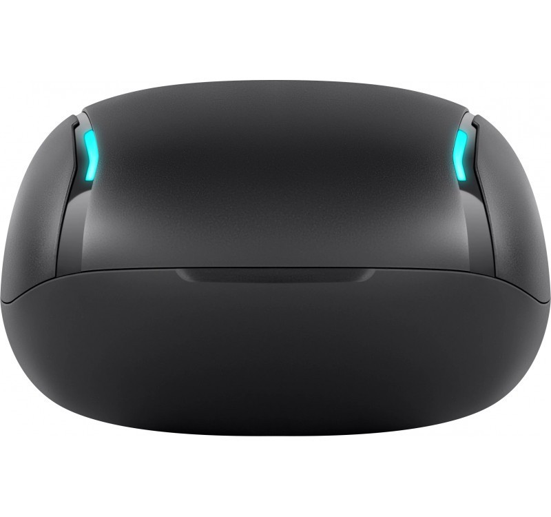 SŁUCHAWKI DEFENDER BLUETOOTH CYBERDOTS 280 GAMING CZARNE — 16